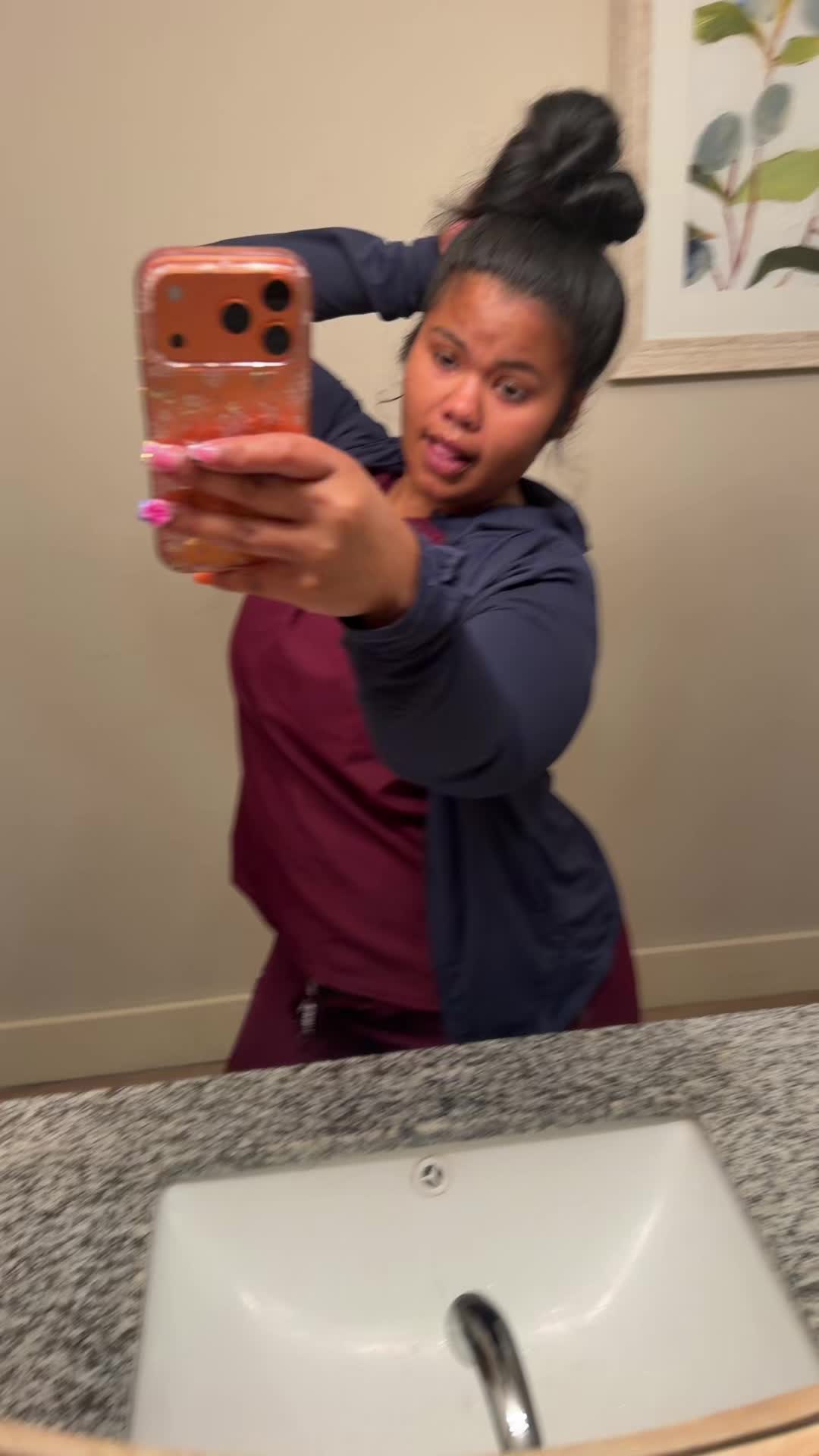 @blrddtroy