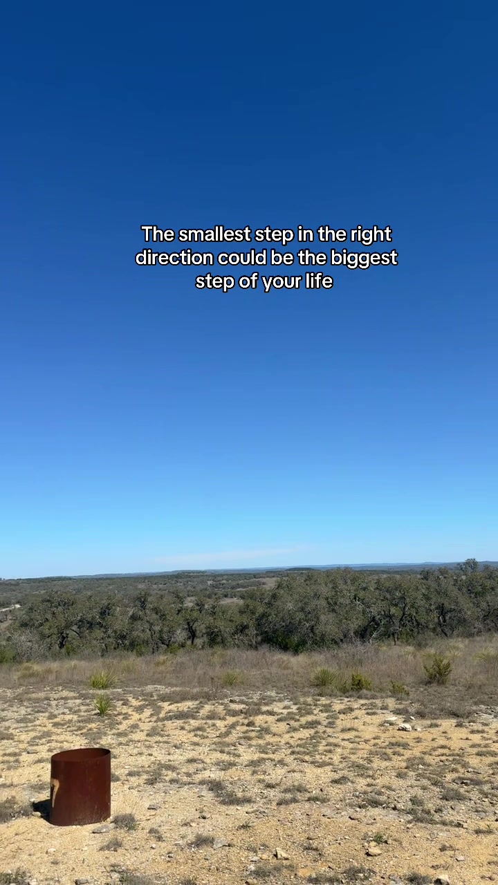 @Jordon Small