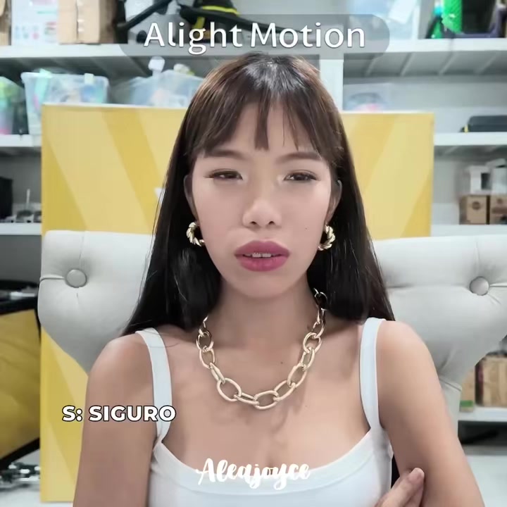 @𝓐𝓛𝓔𝓐𝓙𝓞𝓨𝓒𝓔
