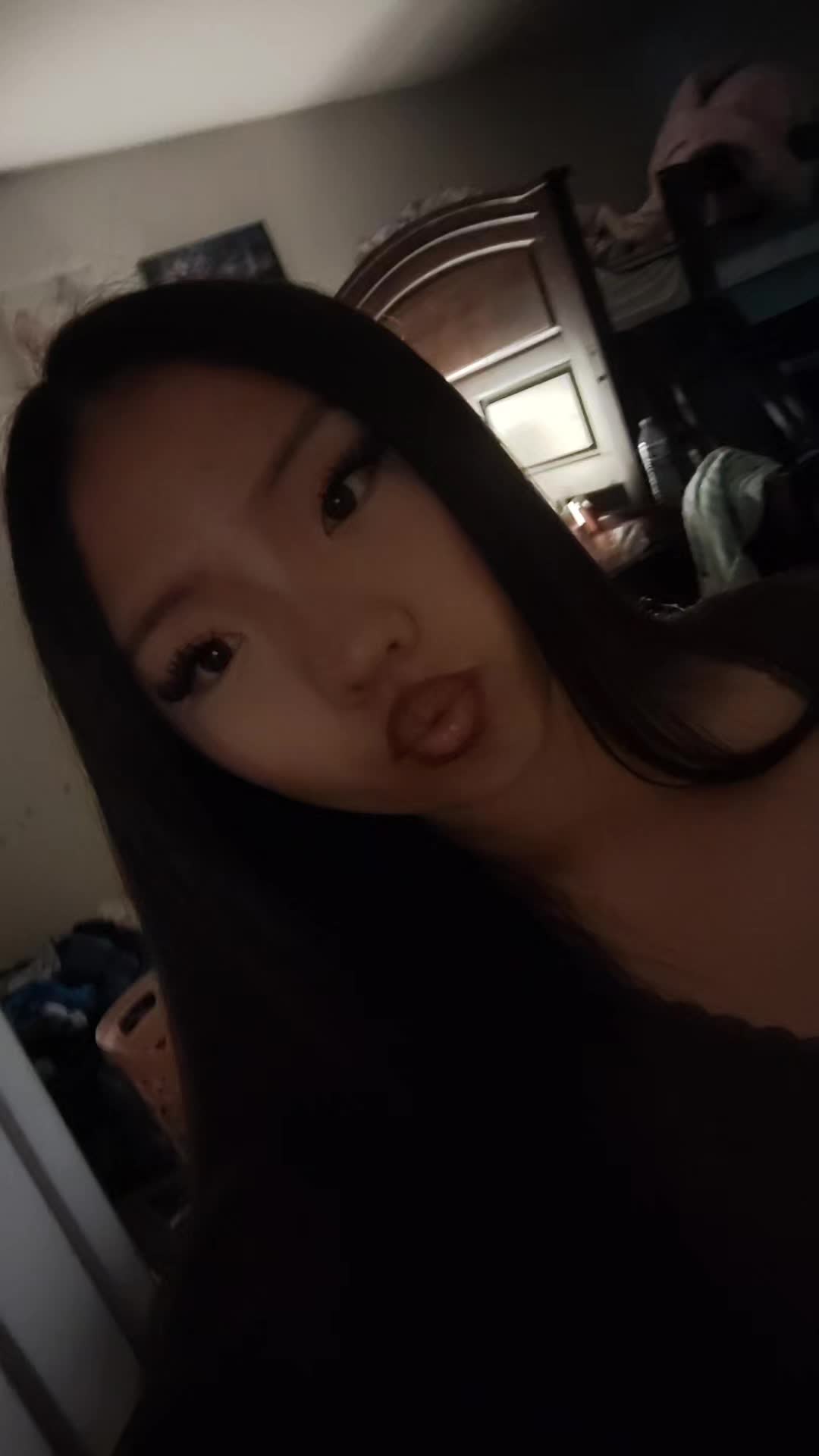 @.