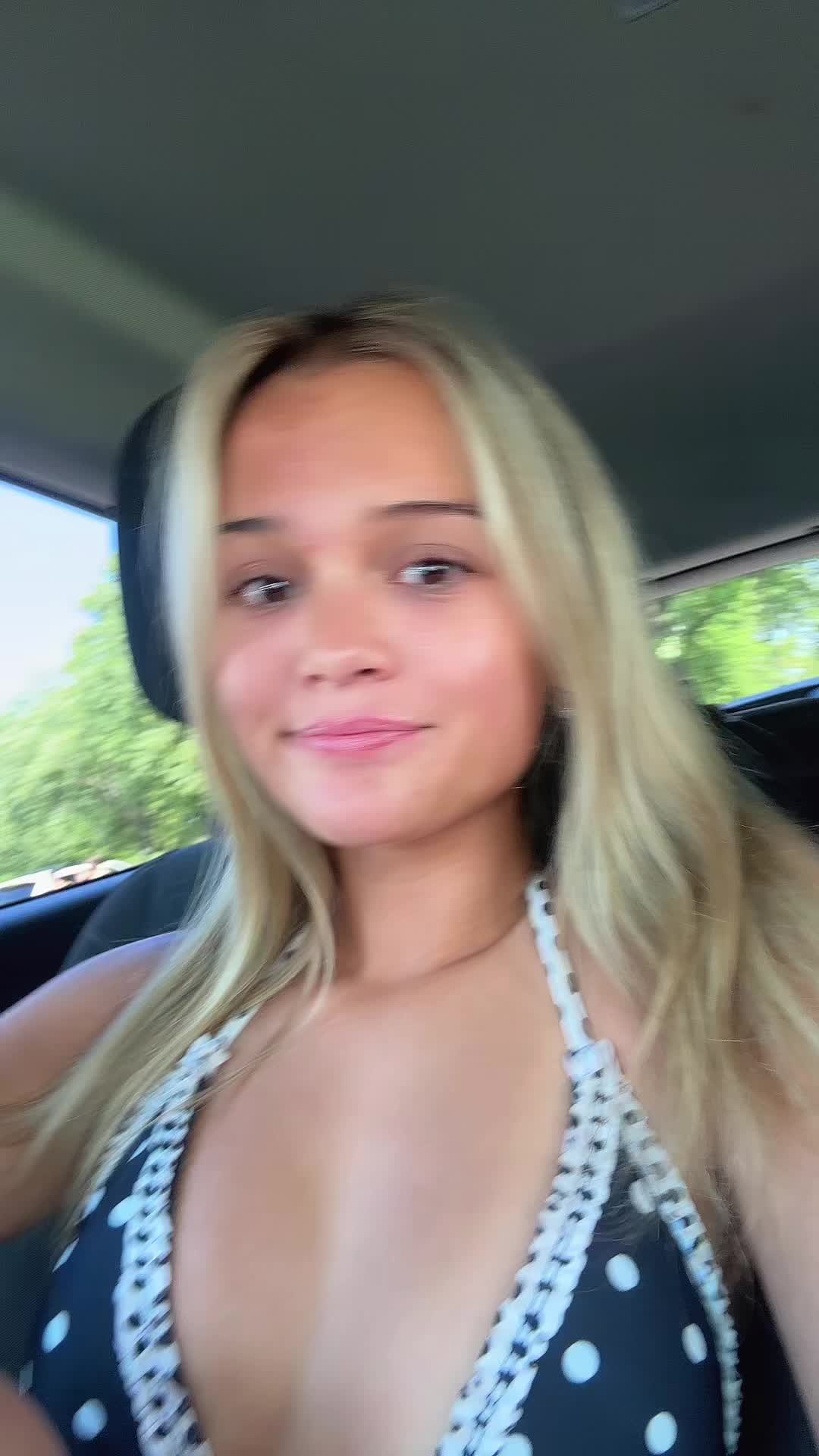 @angelina