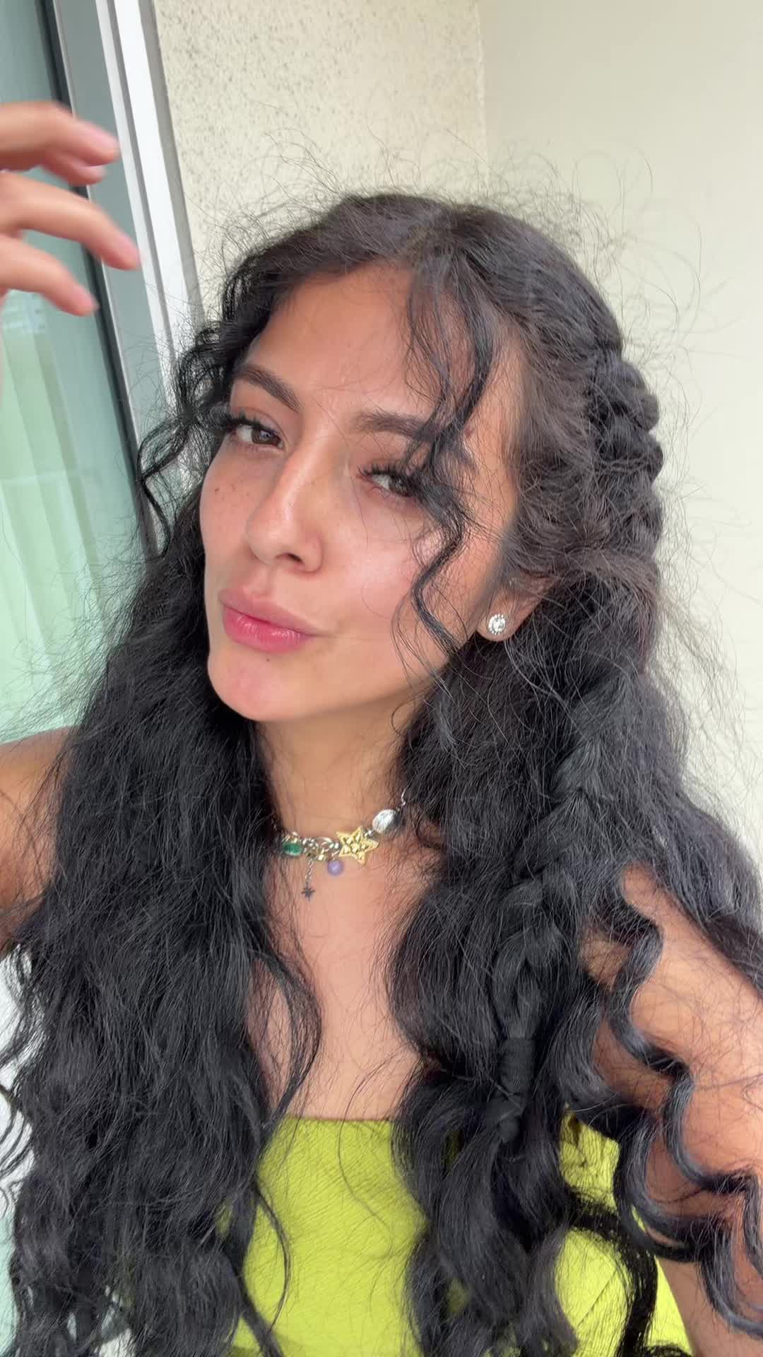 @Britanydoll 💋