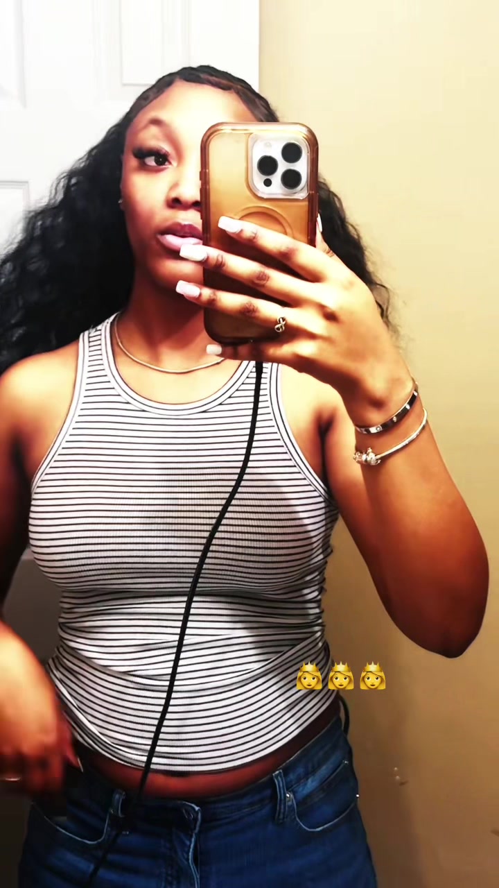 @prettybutsad