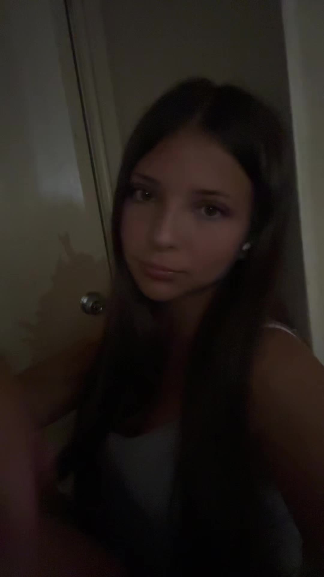 @giannaa 𓅓💕