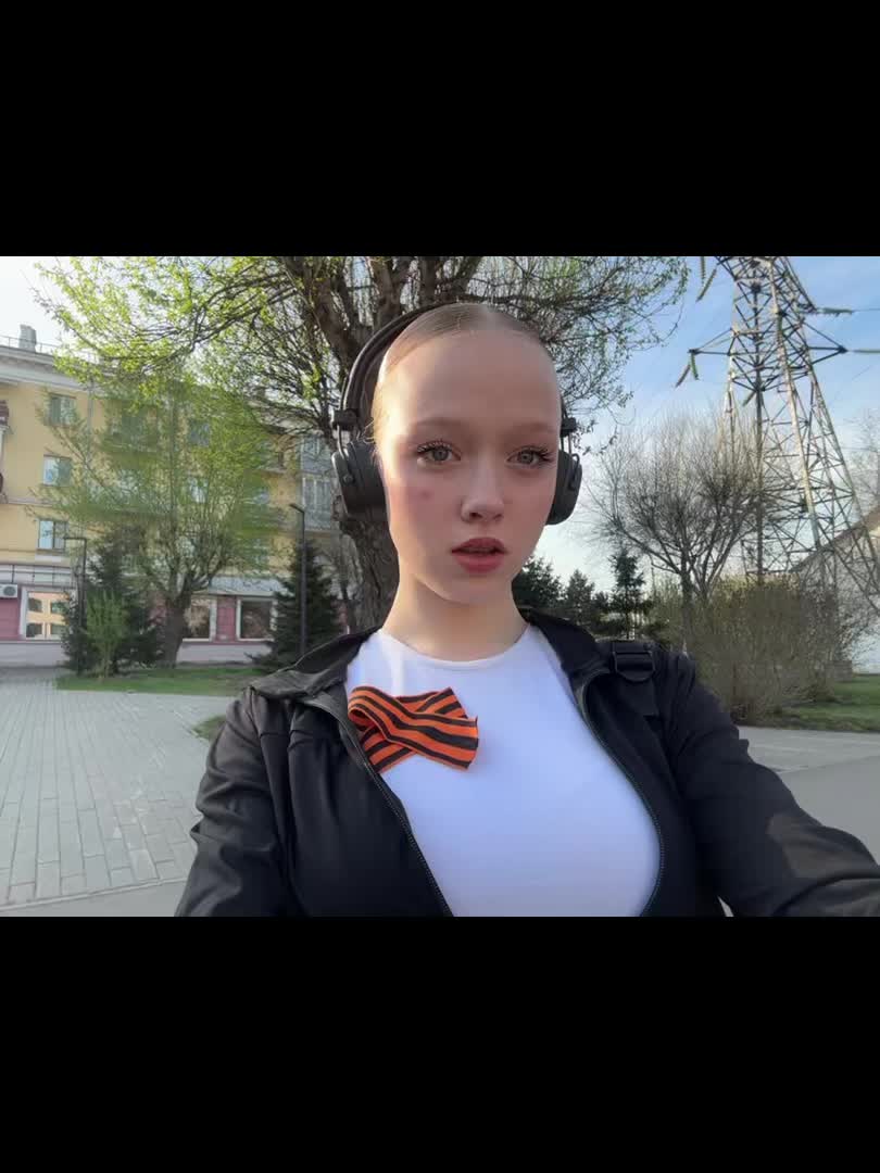 @тгк: izik.