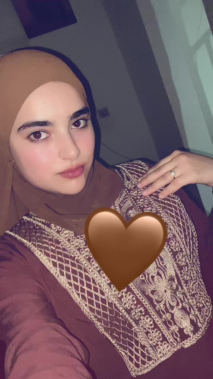 @🌸مًيًسًاً اًء🌸