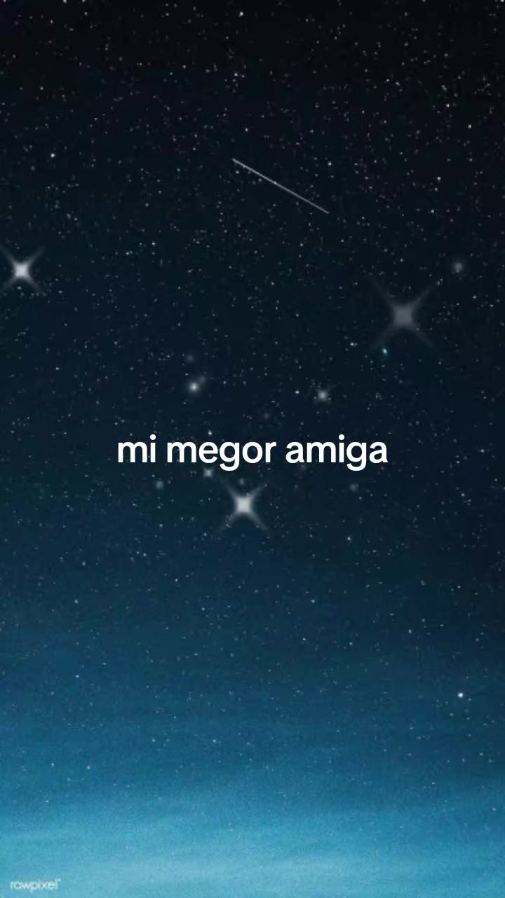 @Zoe