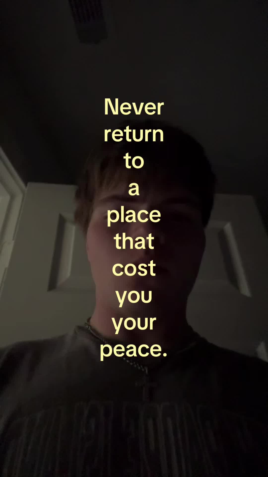 @nɘbʏɒƆ