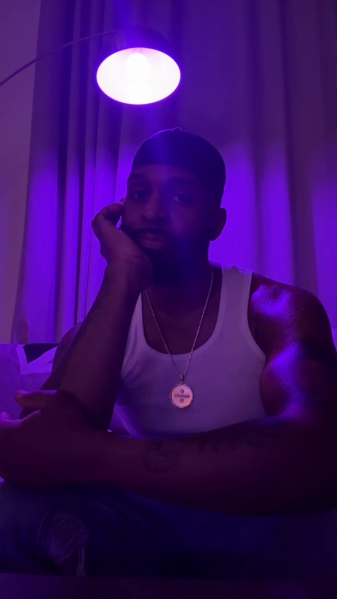 @dvsn