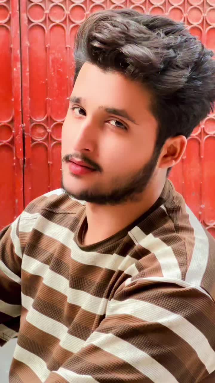 @Muhammad Junaid