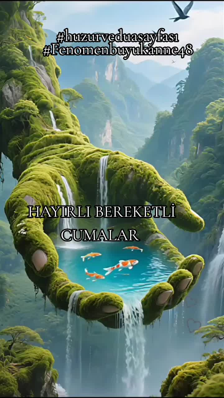 @Fenomenbuyukanne48