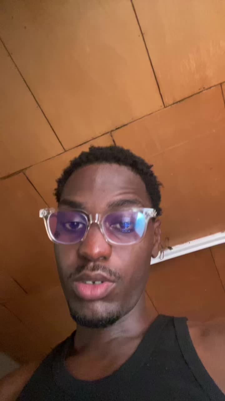 @McDo🇨🇲