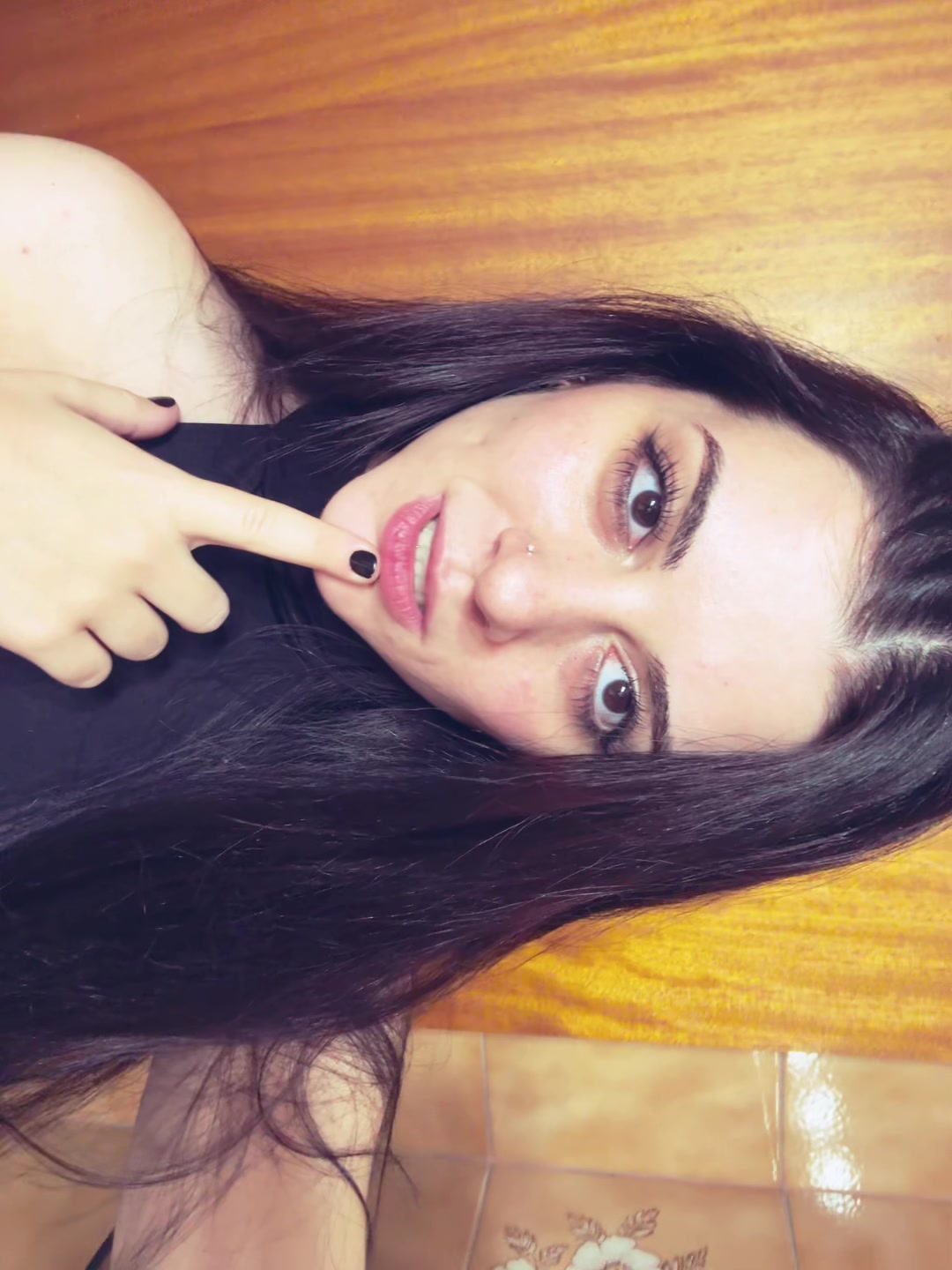 @nanu