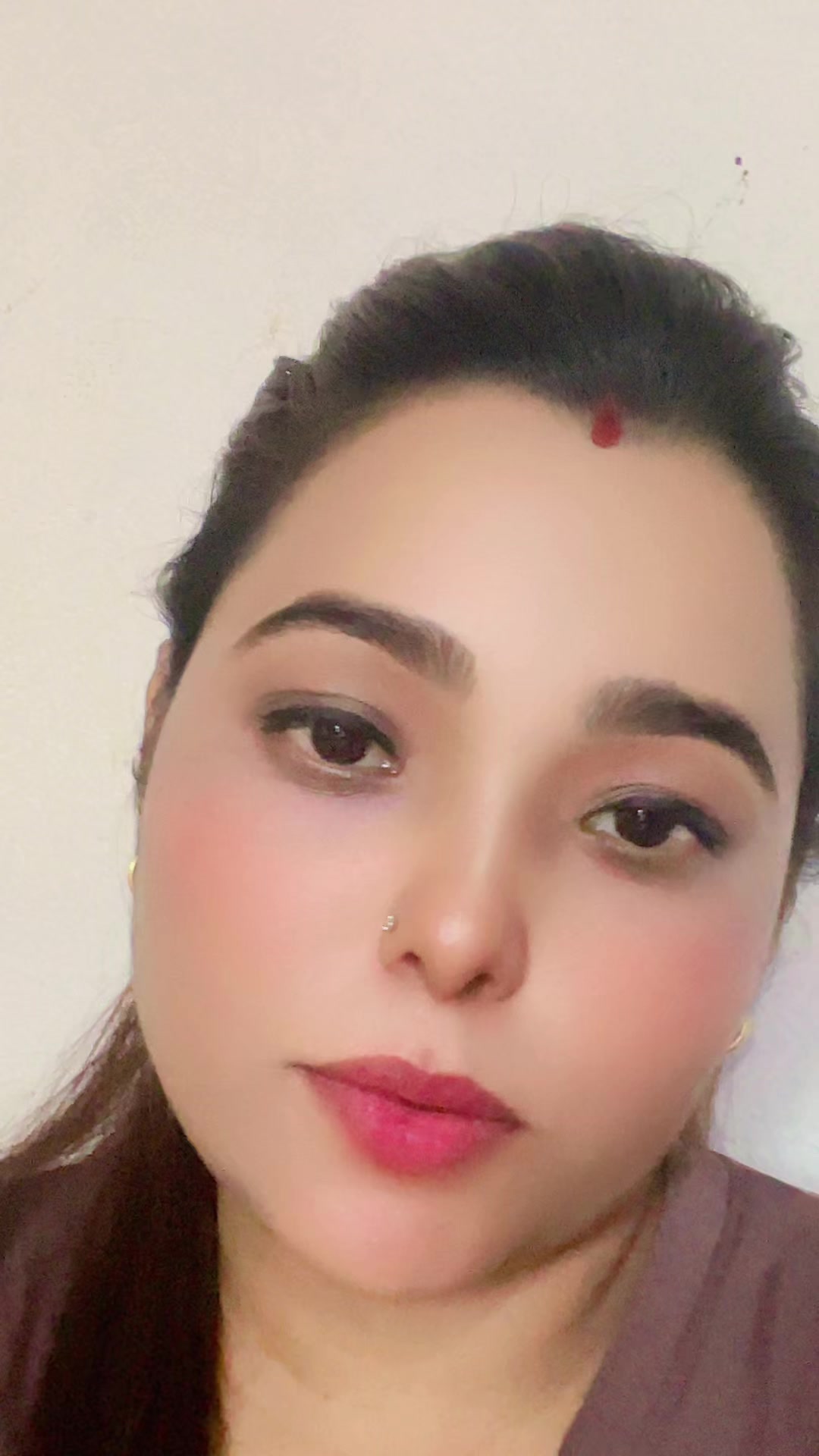 @Anu💐