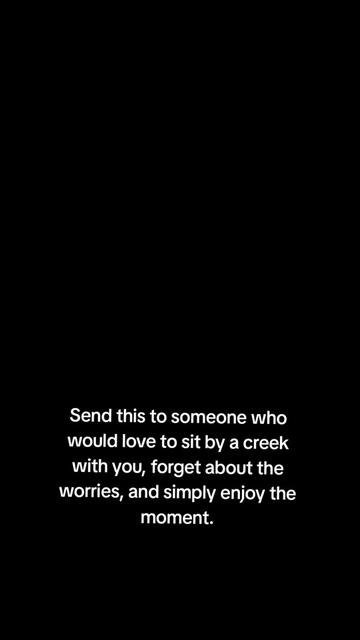 @🇨🇦 Billy8
