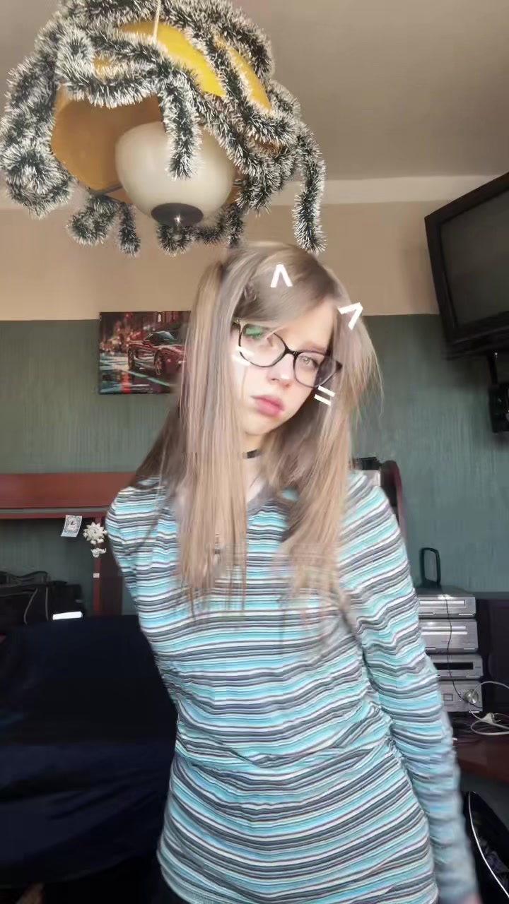 @Nn