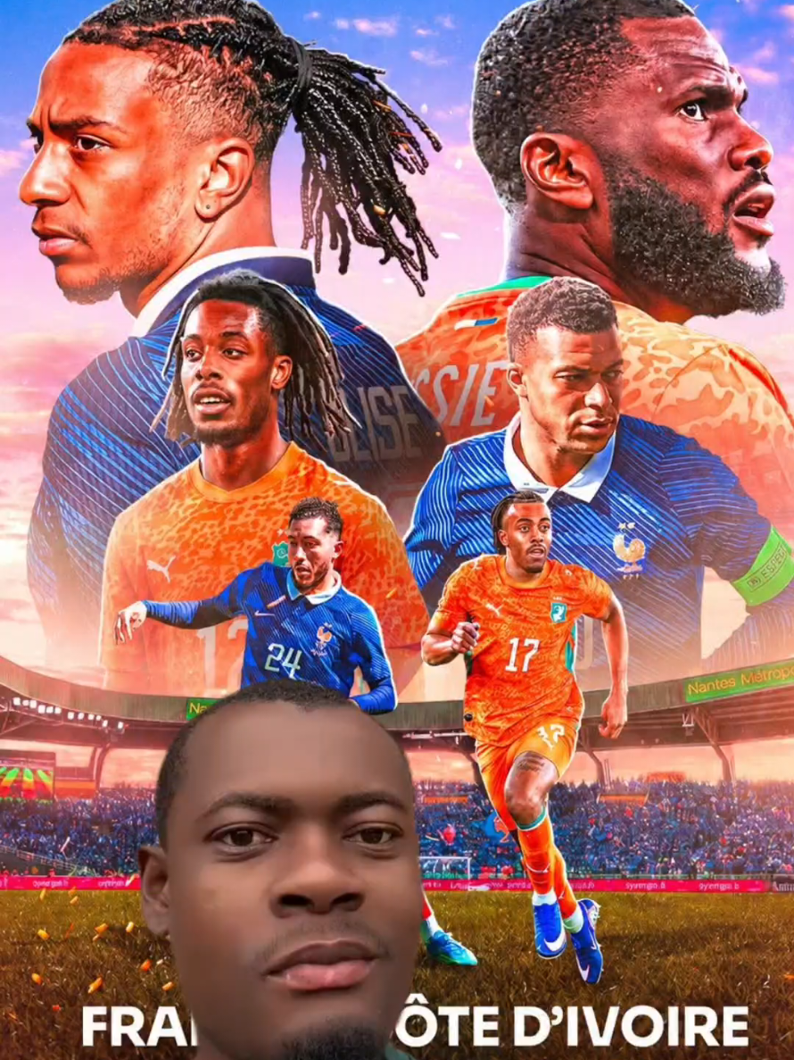 @CoutiFoot