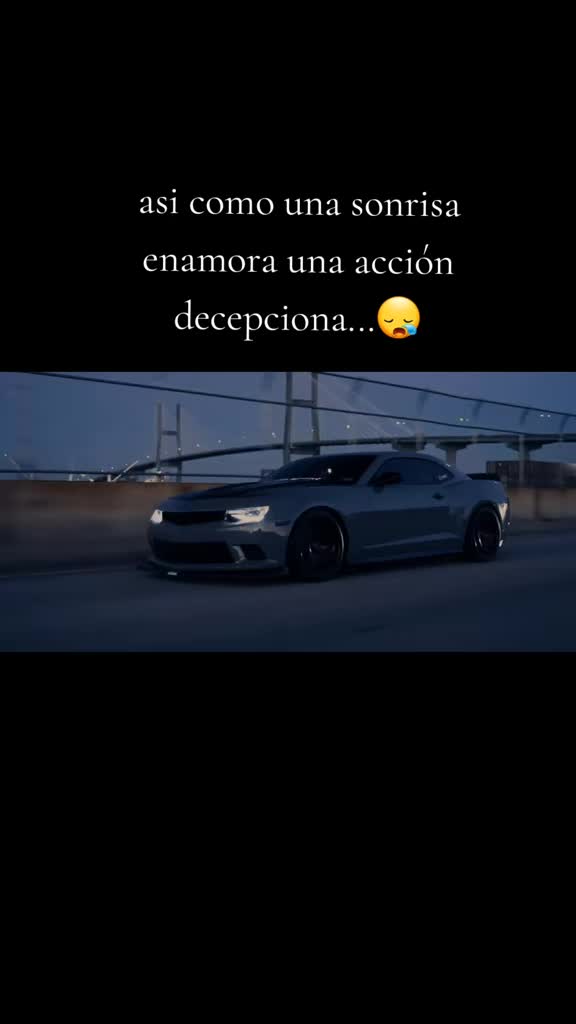 @Sad..💔🥀🕊