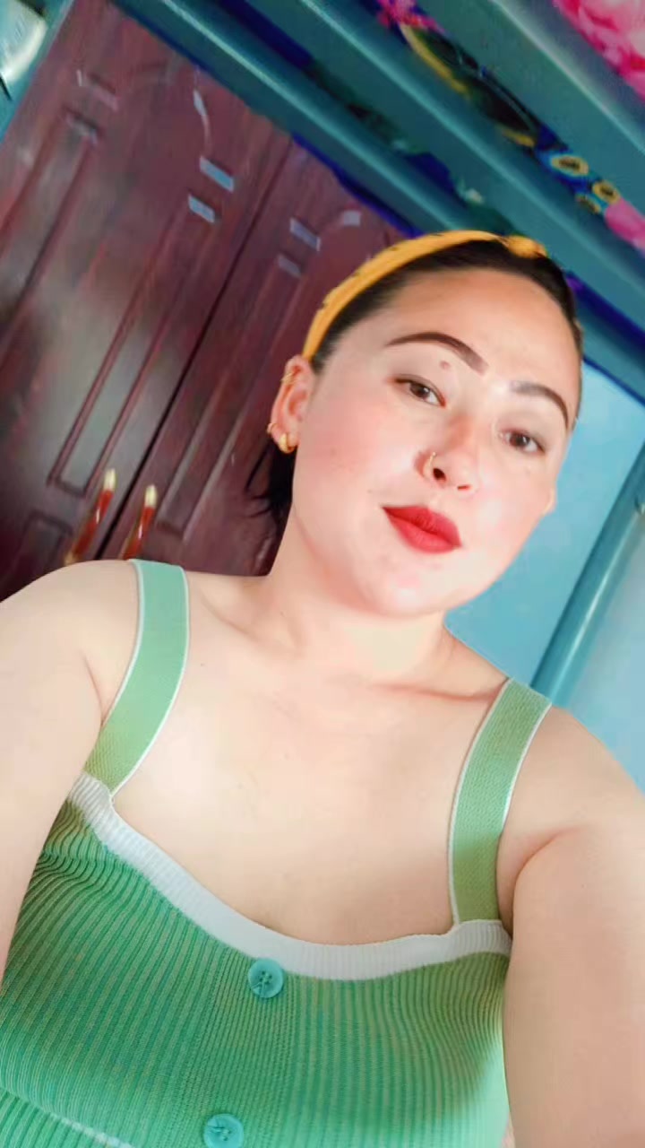 @Purni Maya tamang🇳🇵❤️ 🇦🇪