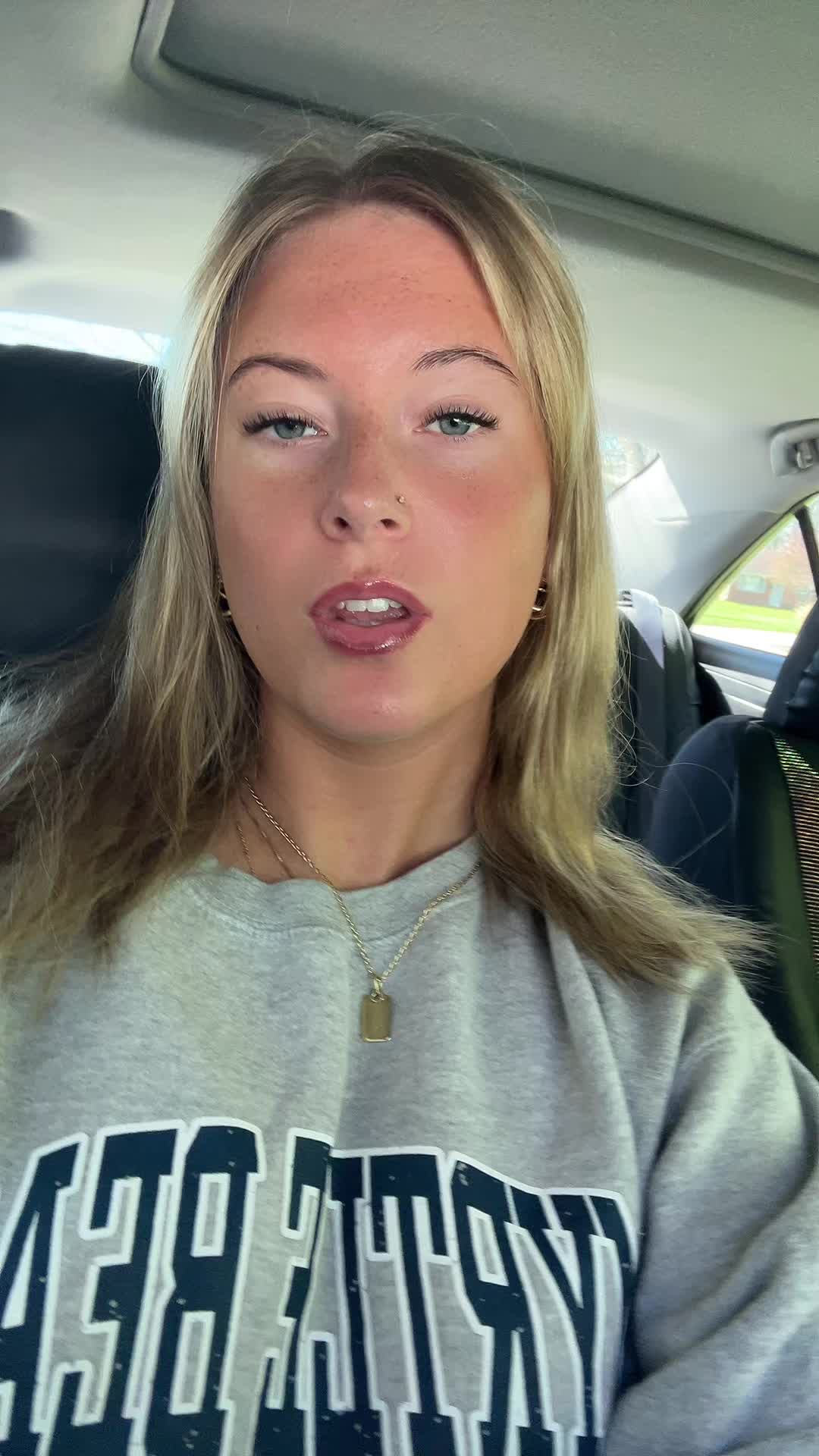 @kenzie