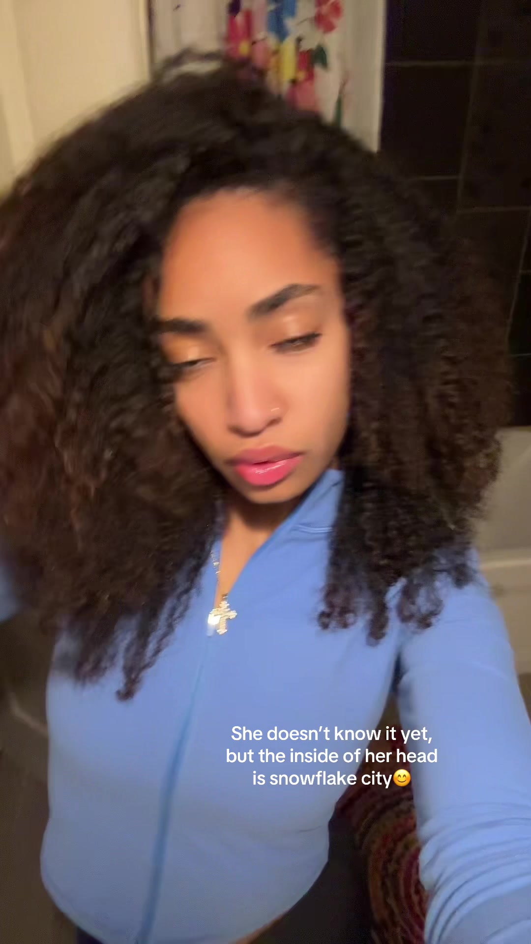@siauna