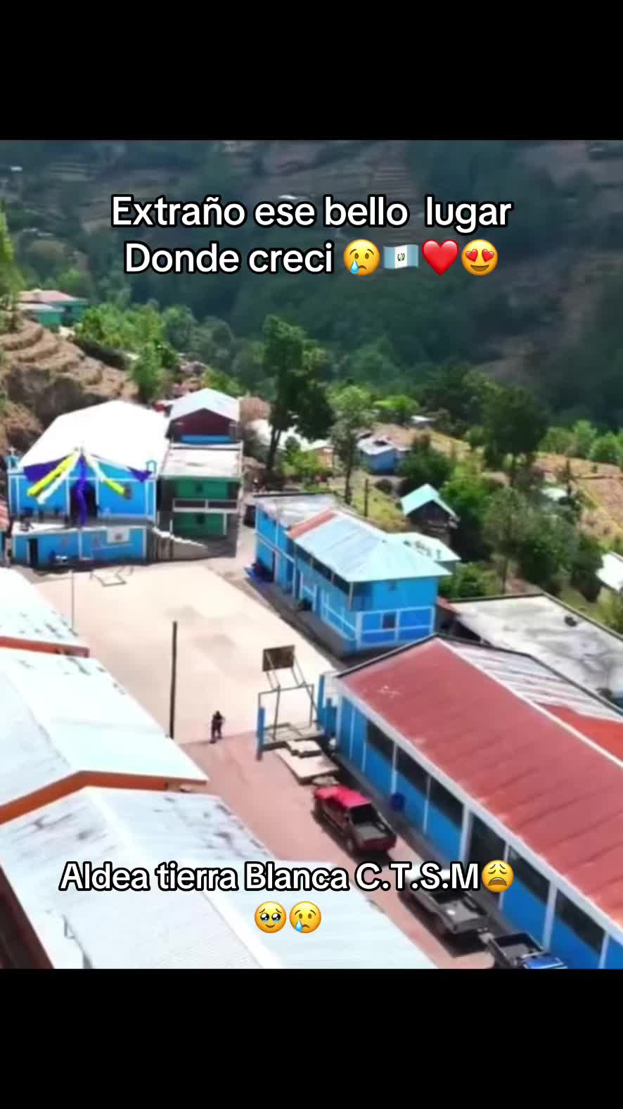 @yadi.roblero0