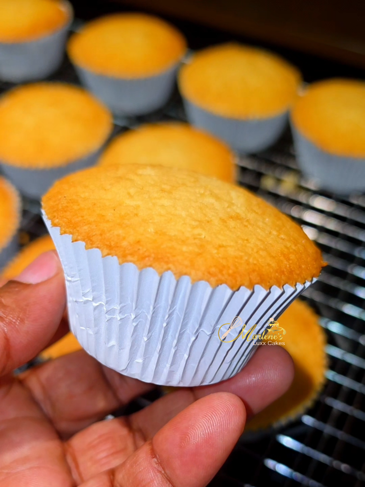 @Marlene'sLuxx_Cakes&Dishes