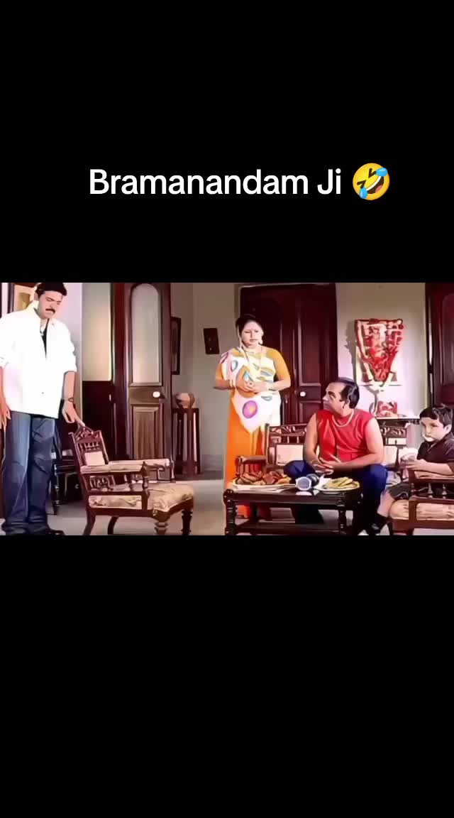 @karthik _komatireddy