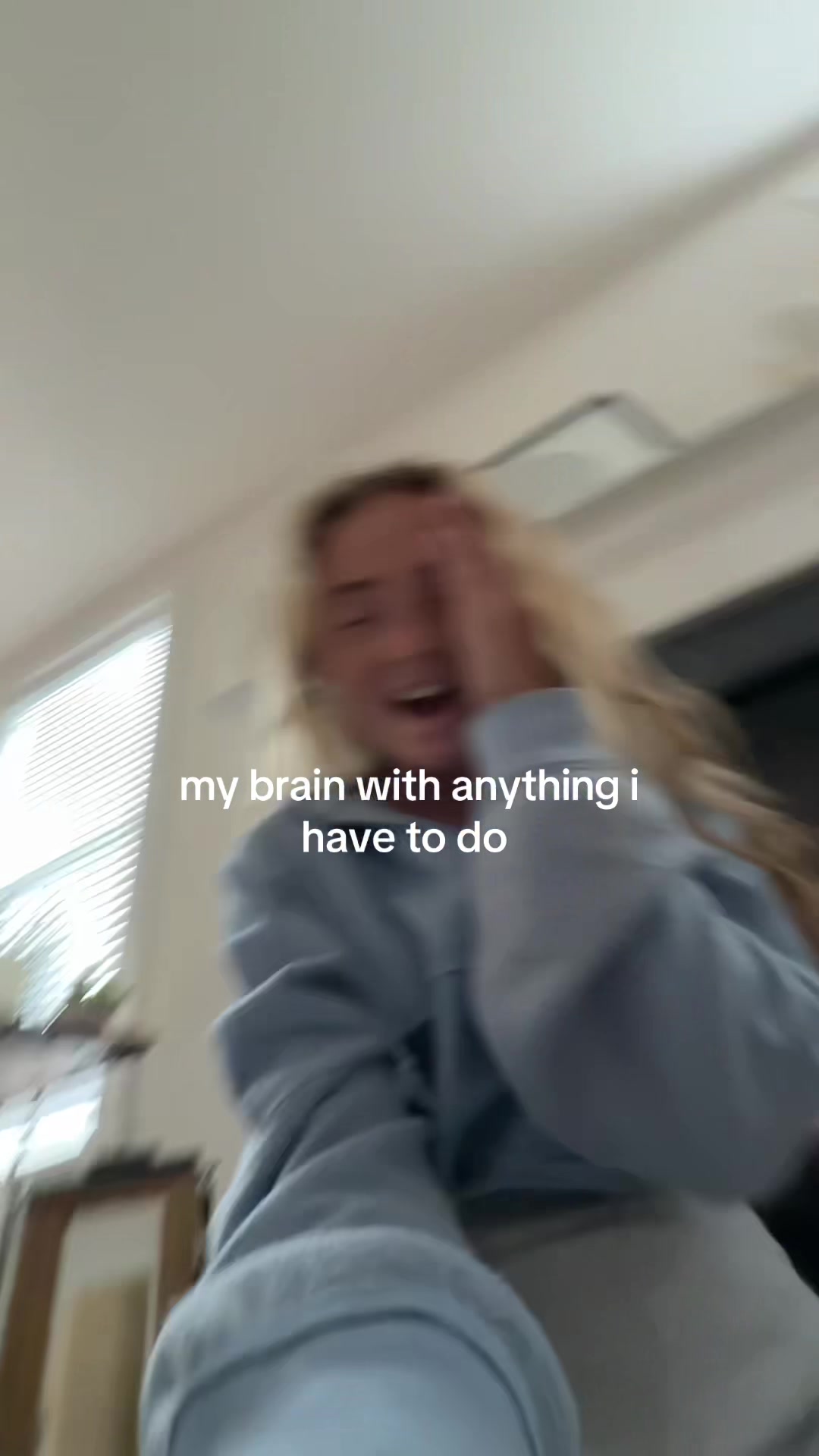 @maeve