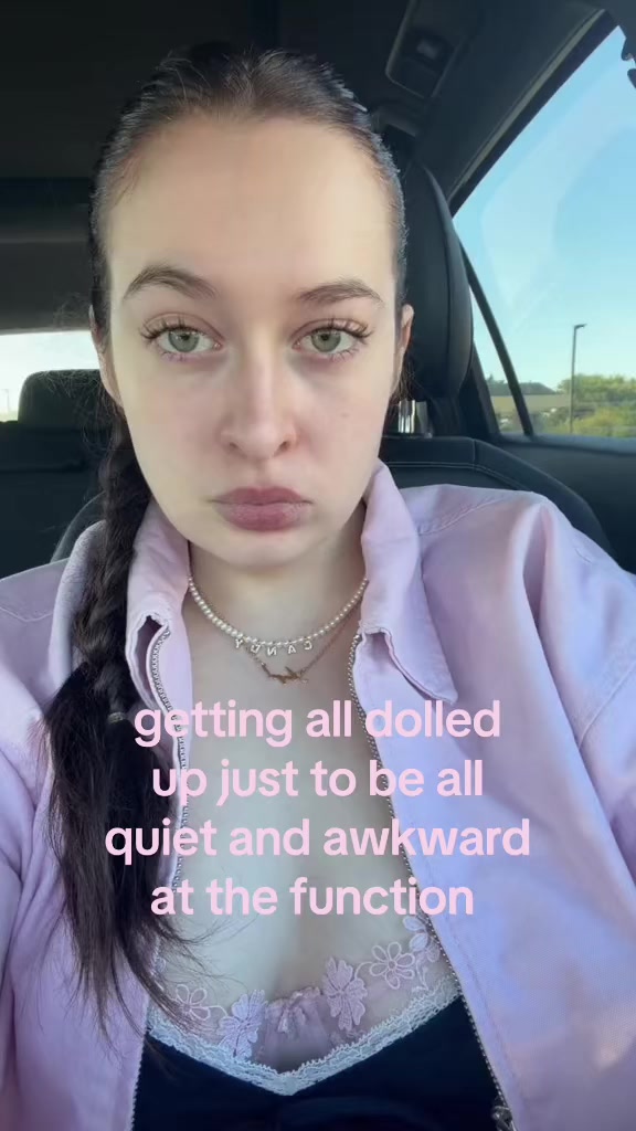 @Georgia🩰🪽 | UGC & Coquette