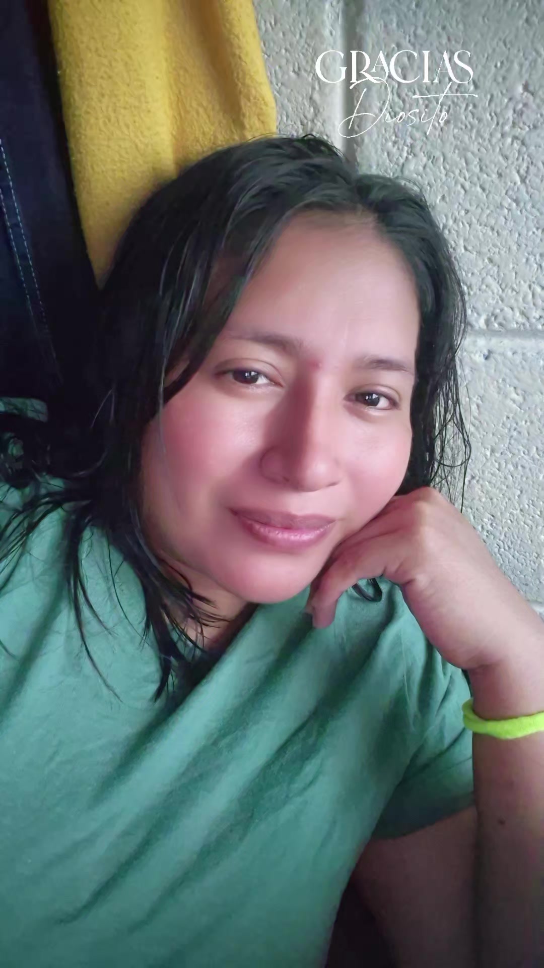 @leofamilycanel