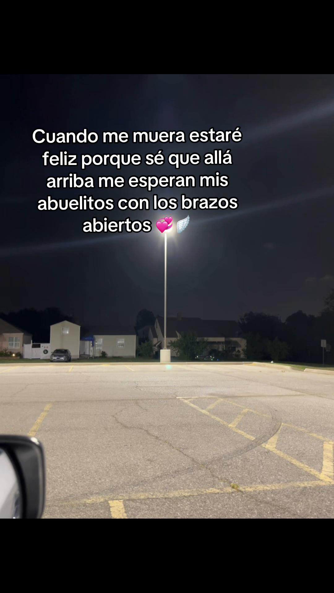 @Claudia🌻.