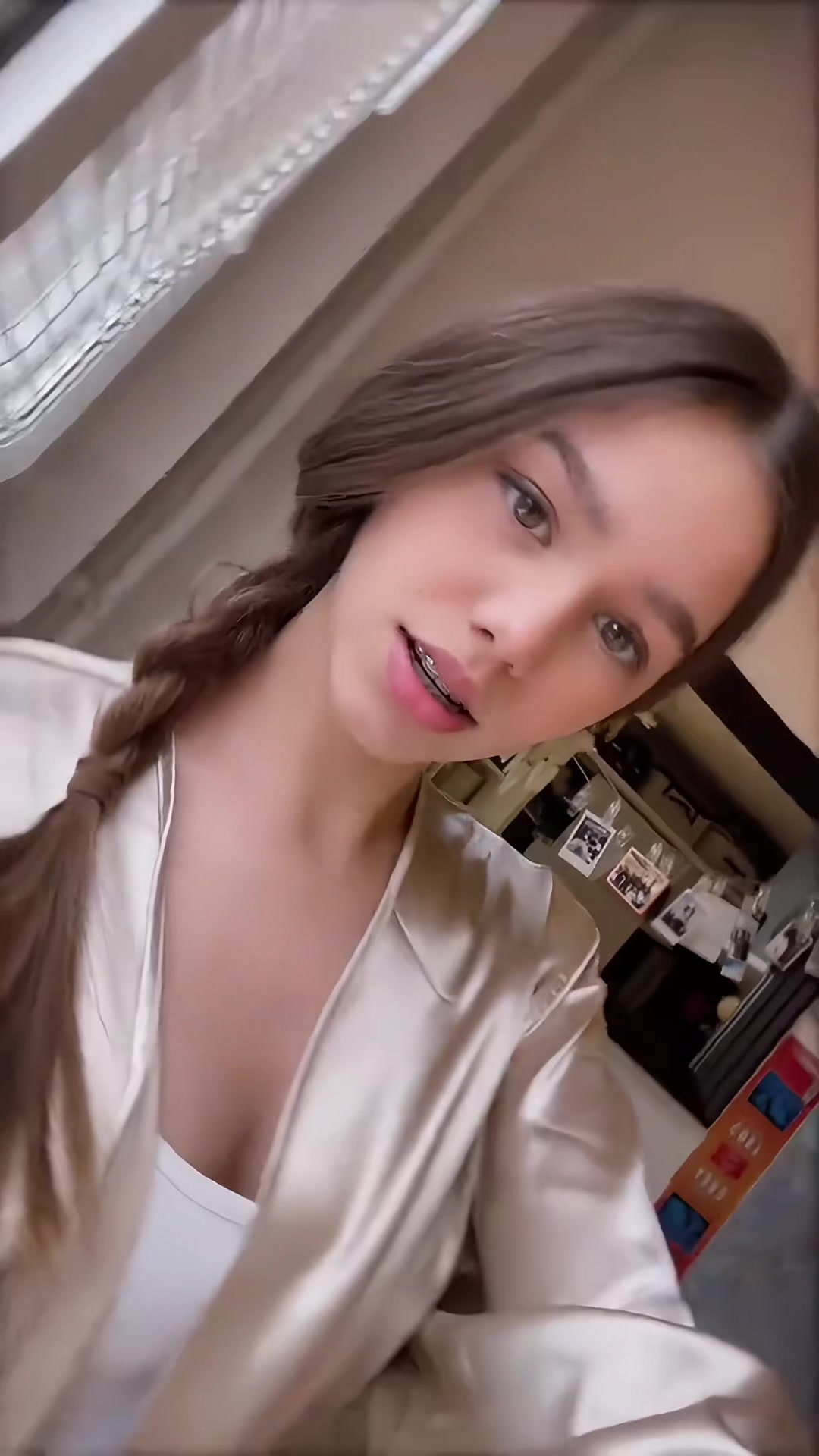 @Ема бан босс