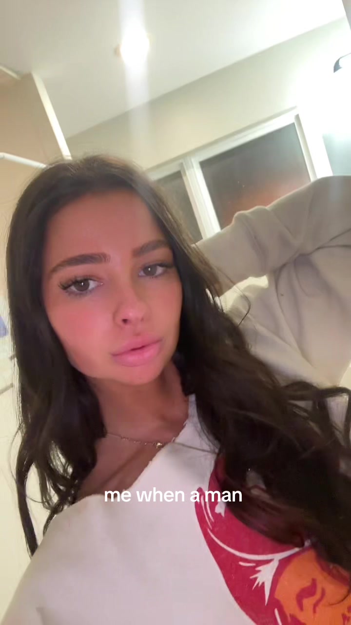 @madampepe