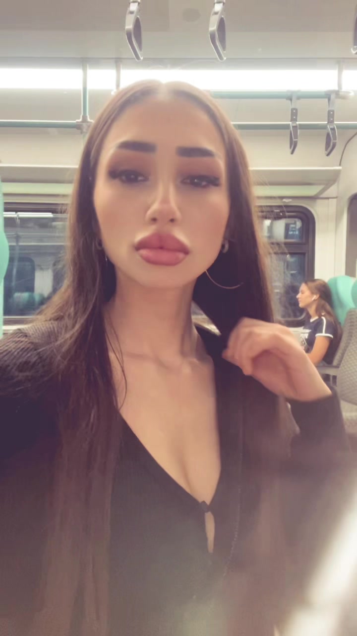 @diana_di_957