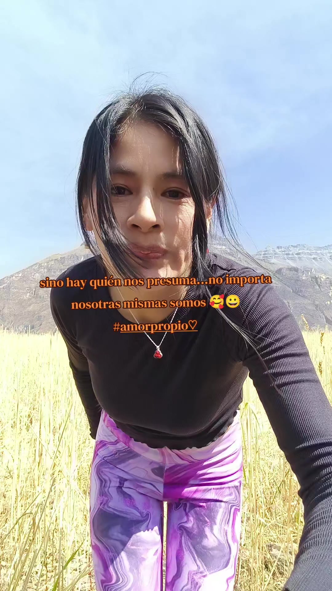 @HELEN❣️ 🐝🦋 RAYO DE LUZ 🦋🐝
