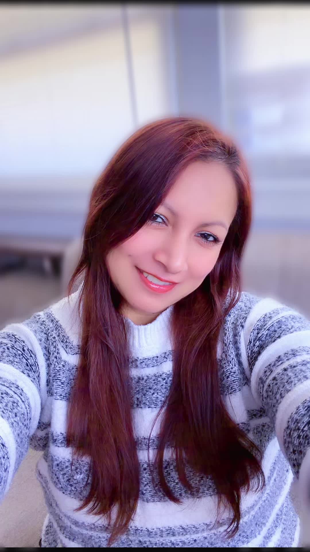 @𝕀𝕣𝕞𝕒 💞