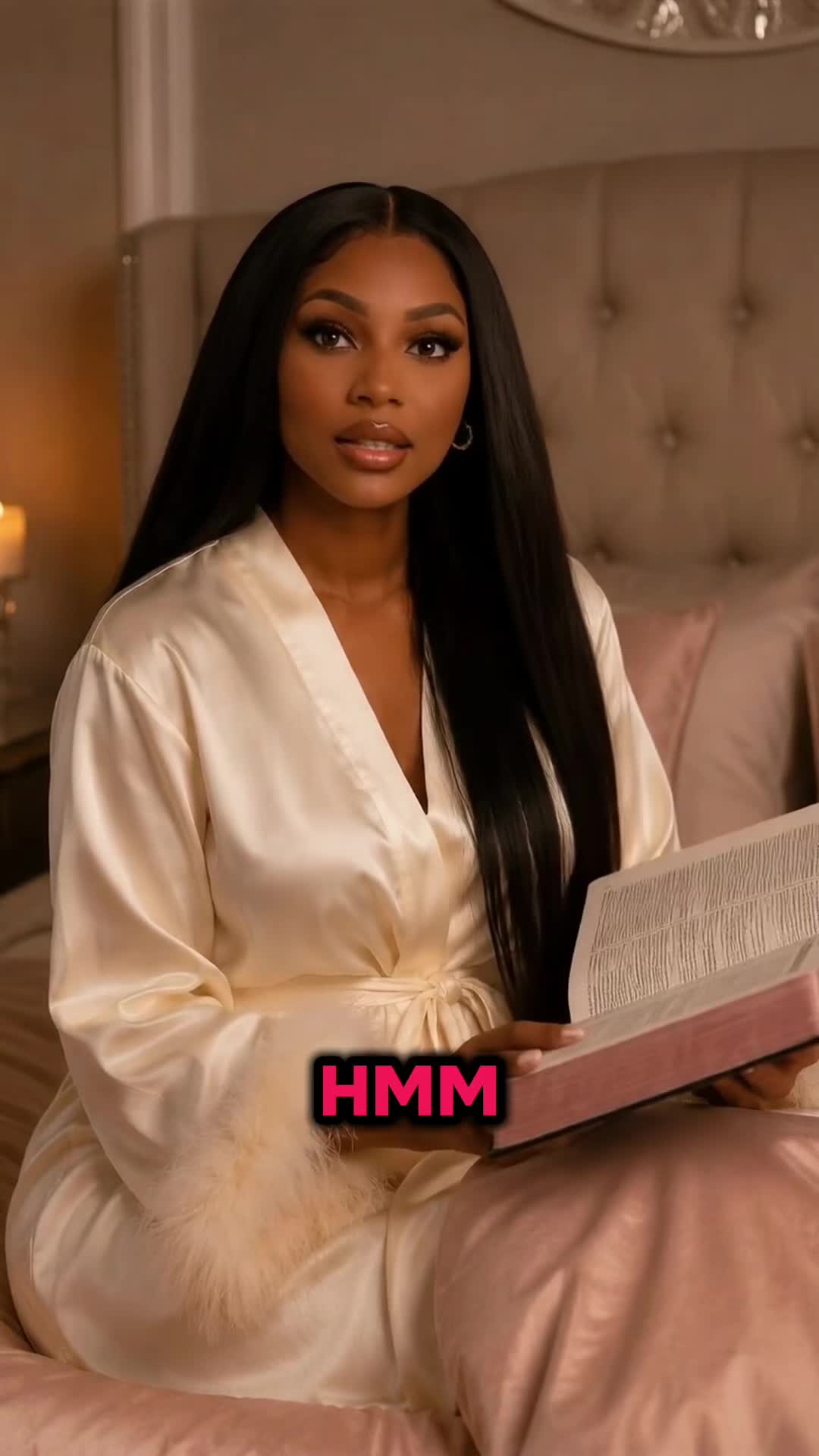 @Monique Sol
