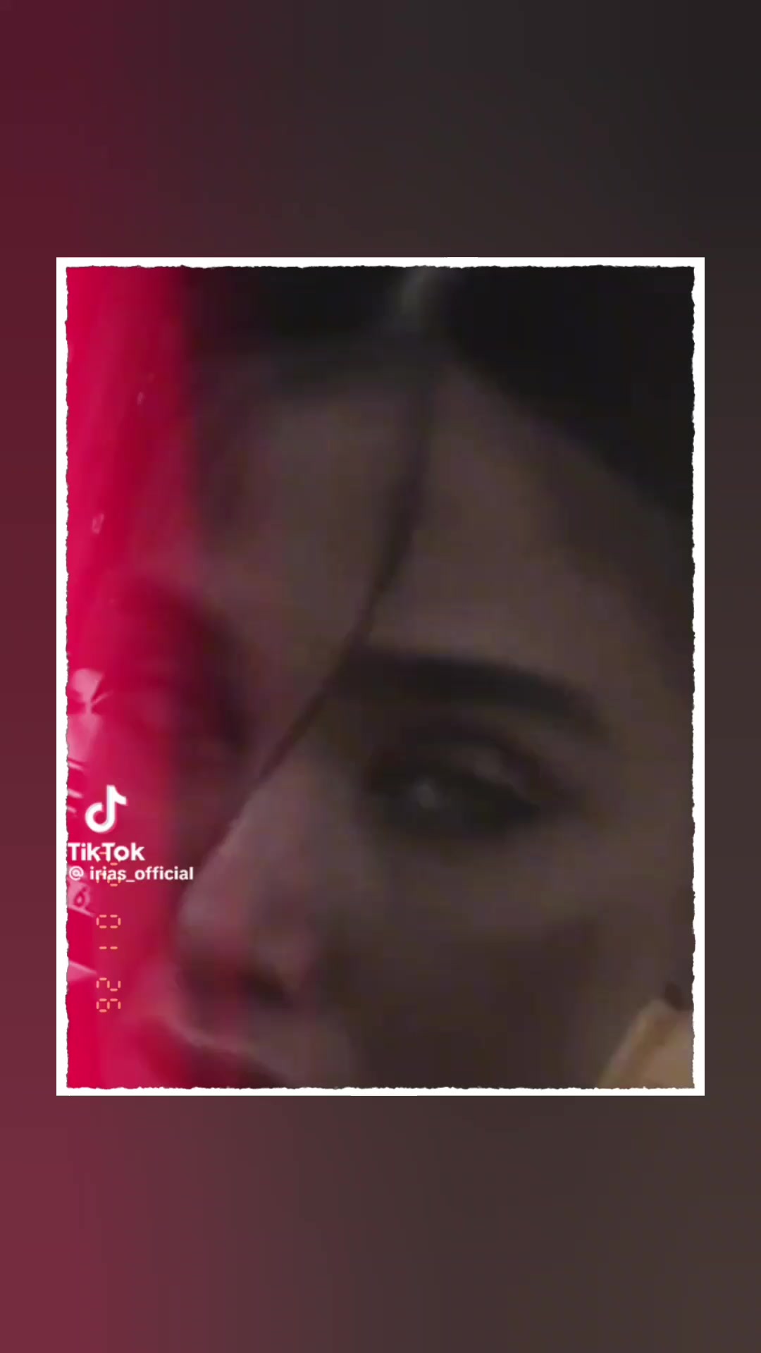 @TikTok Medley