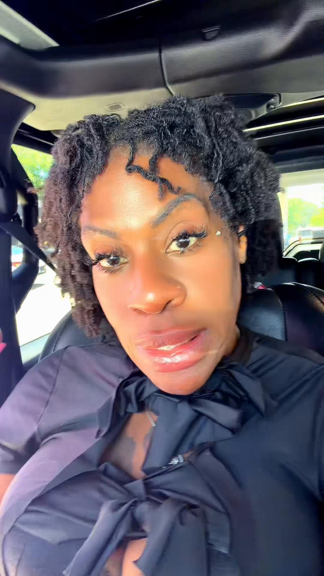 @Zess Locs