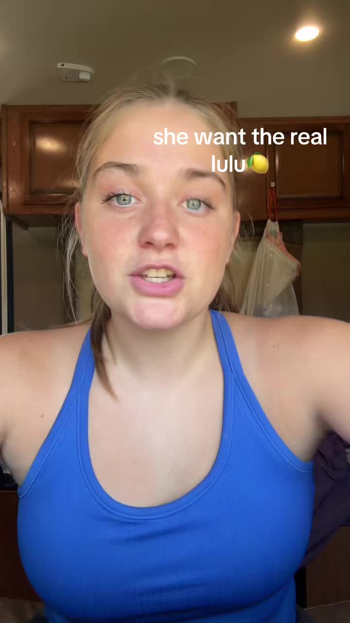 @It&rsquo;s Maddy