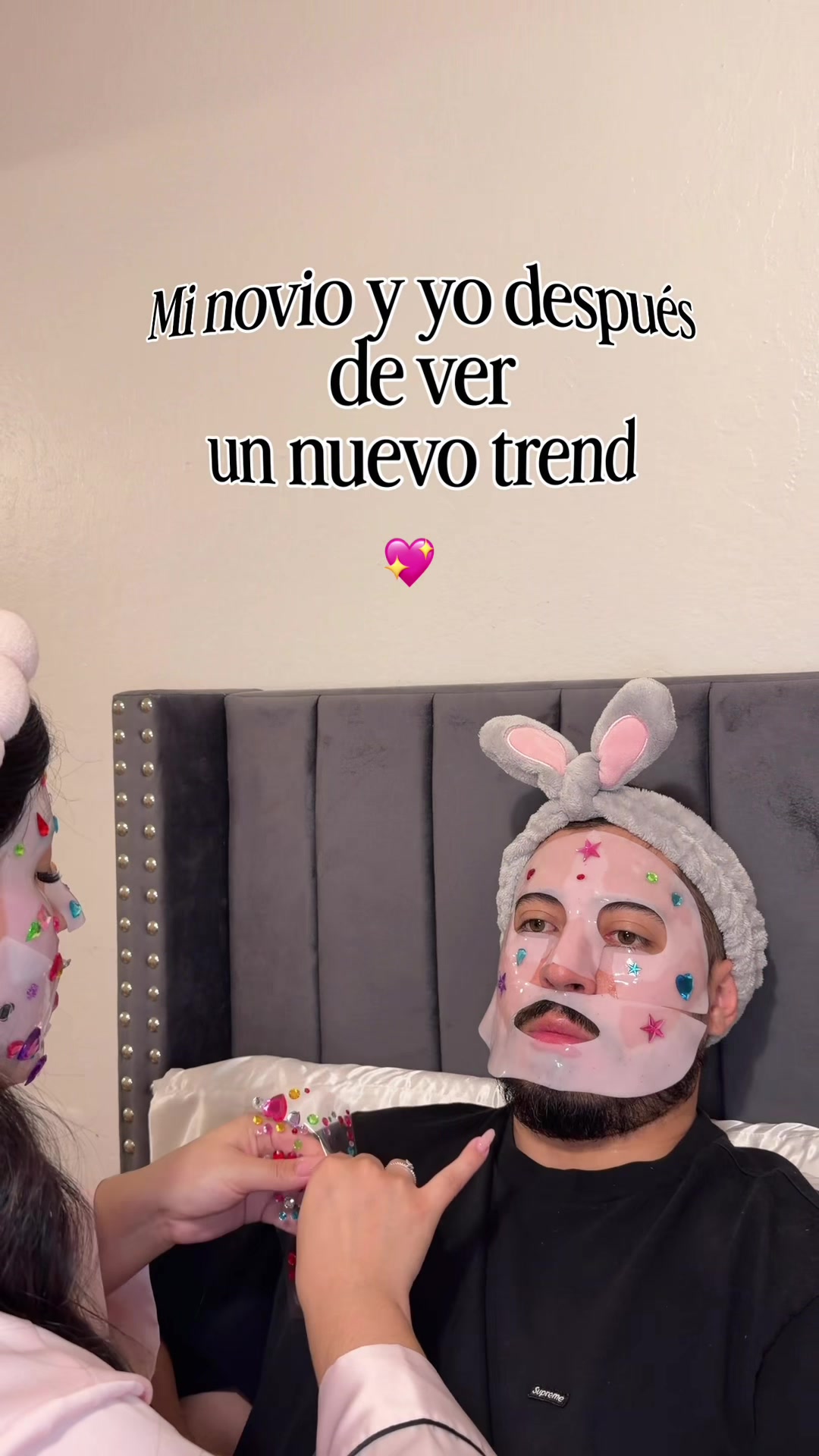 @fermqeoficial