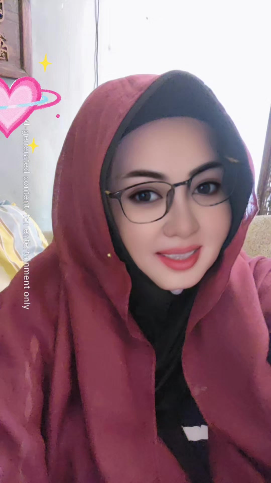 @dahliamatsani