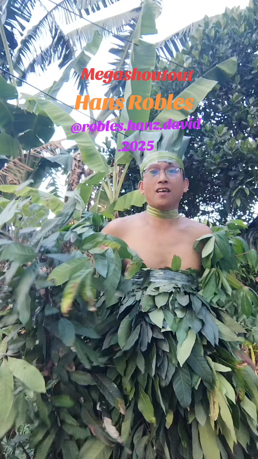 @Kuya val