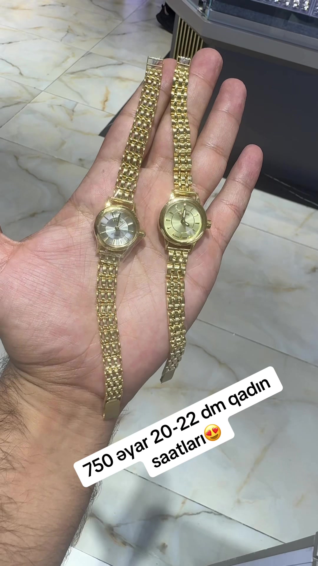 @Qizilsaat