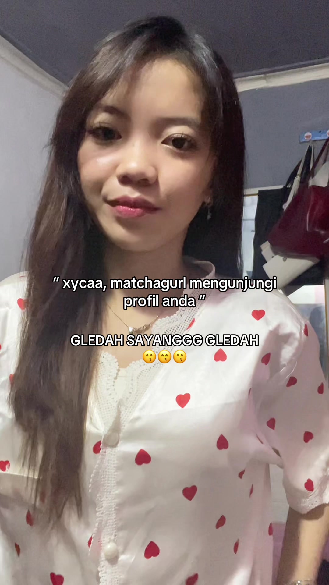 @rhmasrn