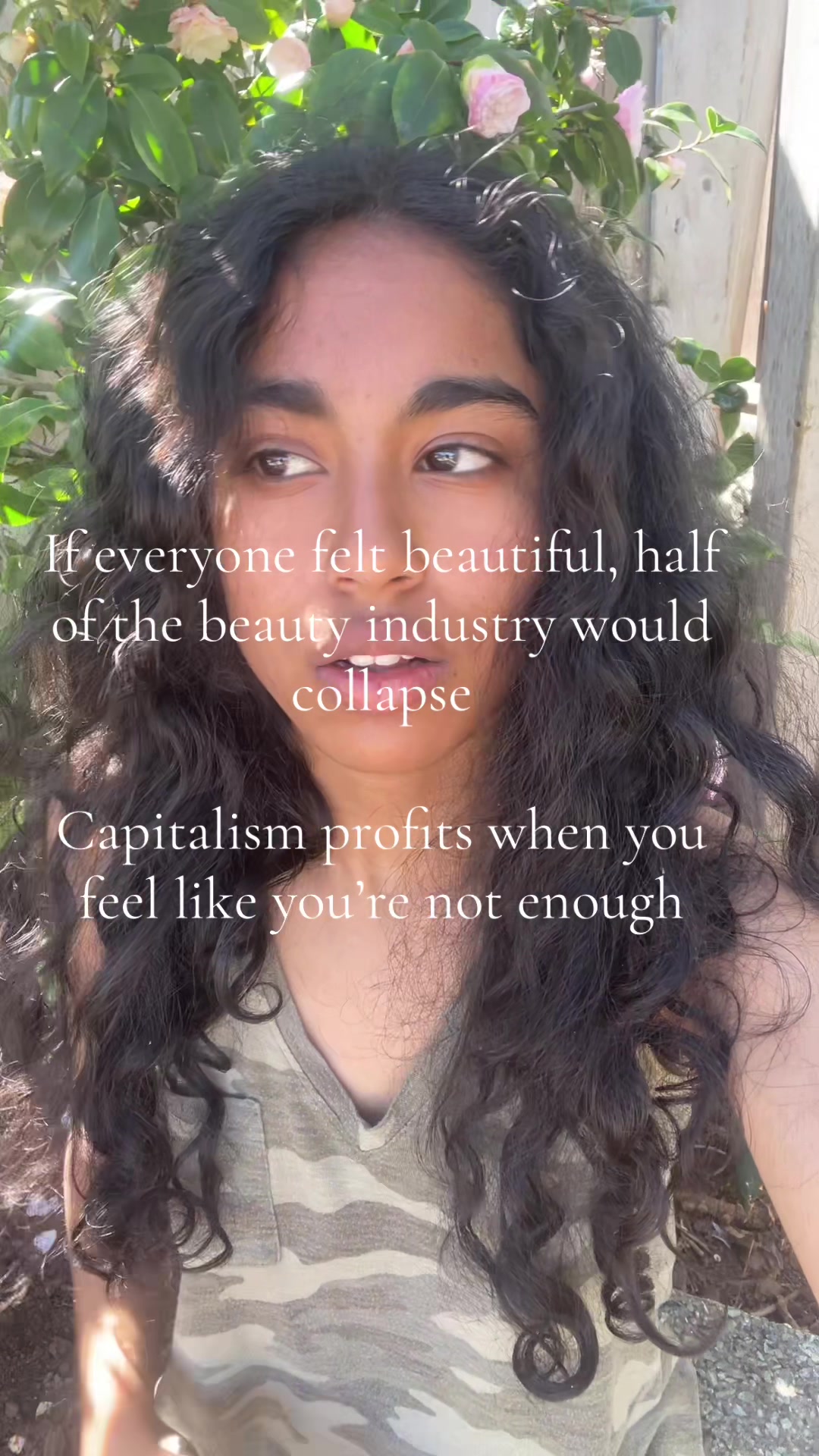 @ashbutvolcanic