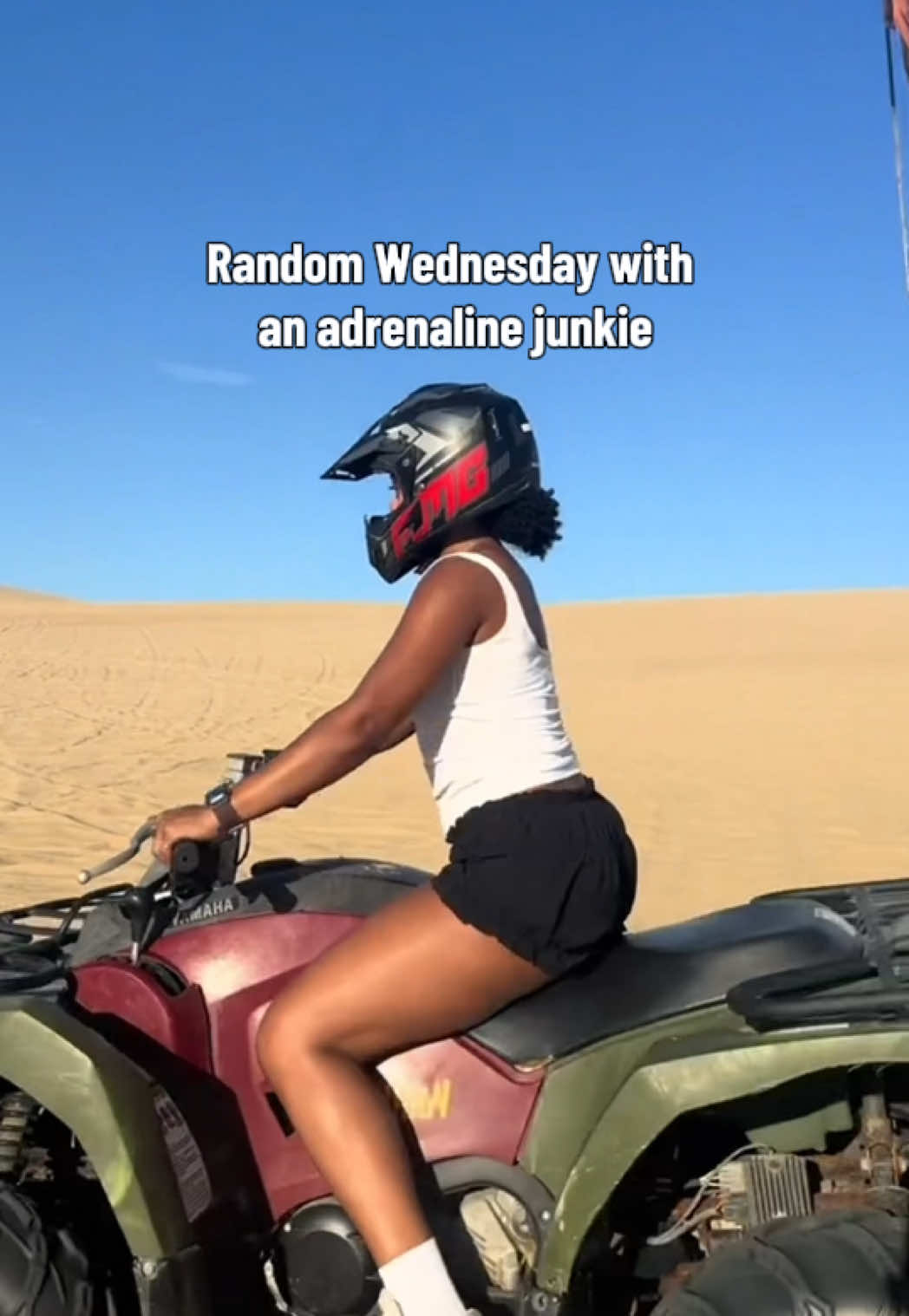 @Brandi