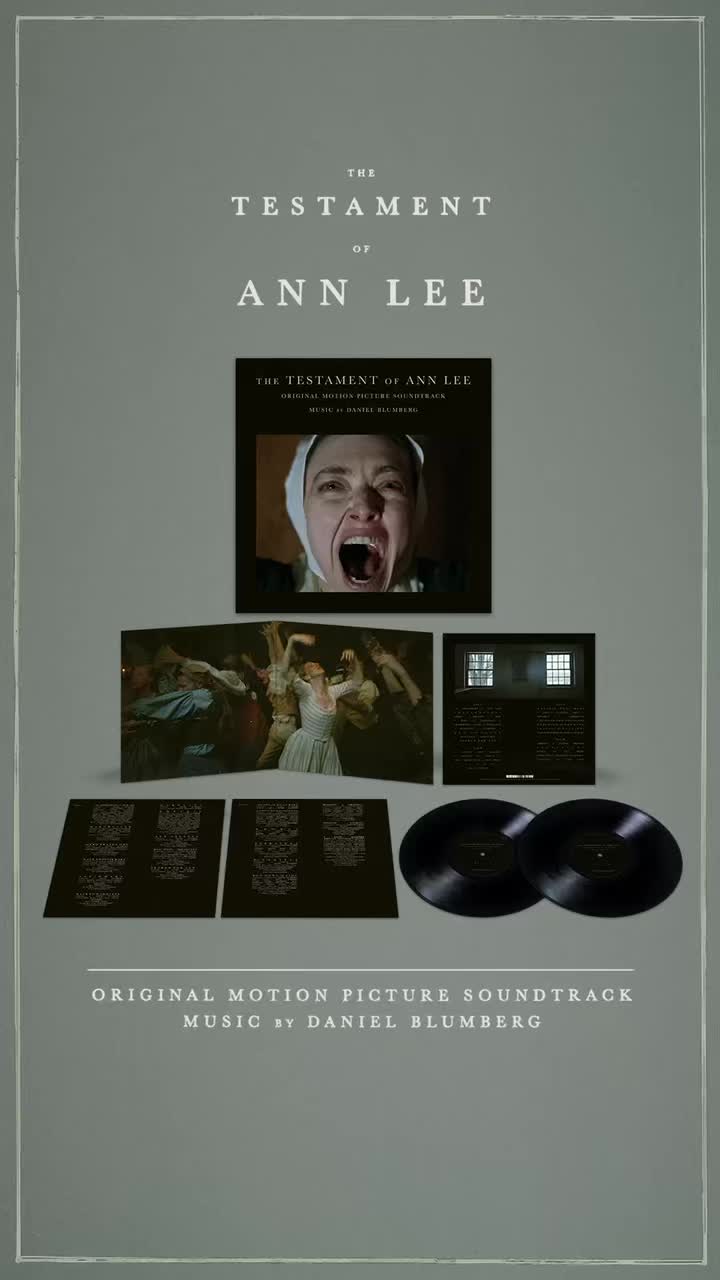 @Sony Soundtracks