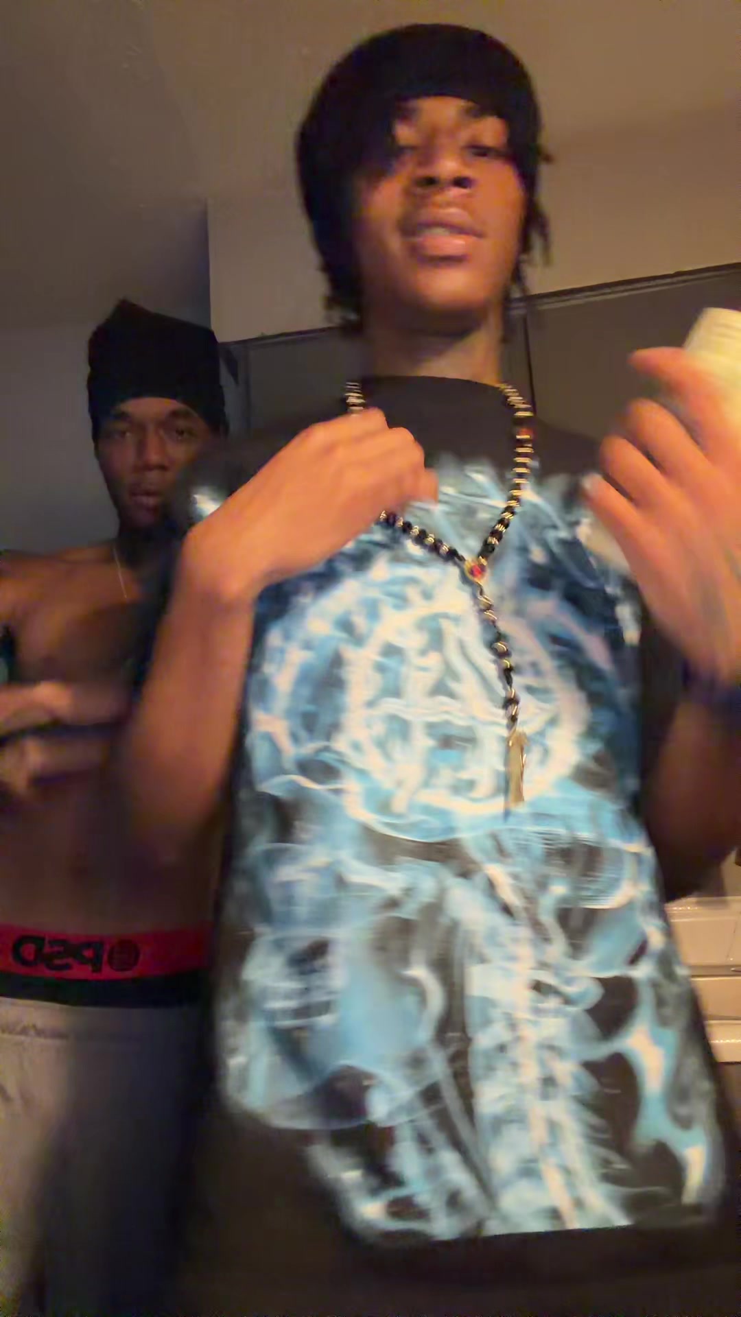 @318Gunna